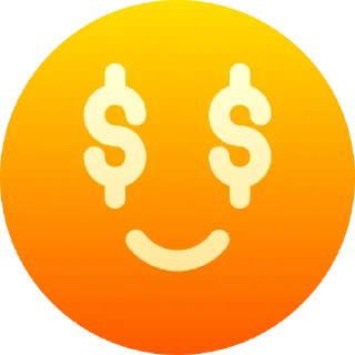 🤑