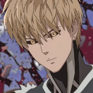 🙂