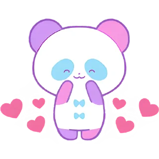 🥰