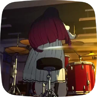 🥁