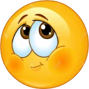 😊
