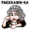 🙂