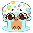 🌟
