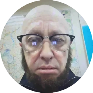 🧔