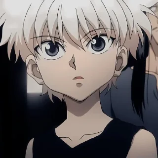 🍙