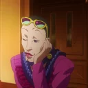 🀄️