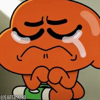 😂