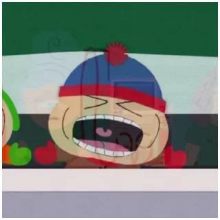 😂
