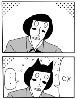 🐱