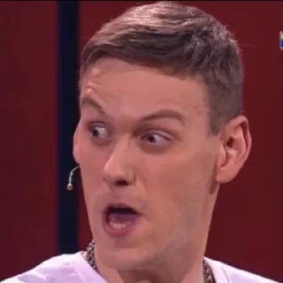 😀