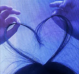 💖