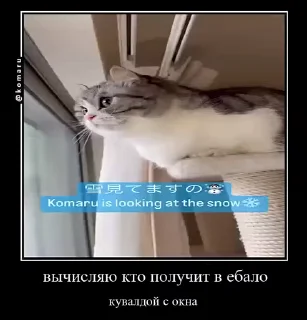 😀