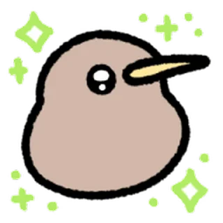 ⭐