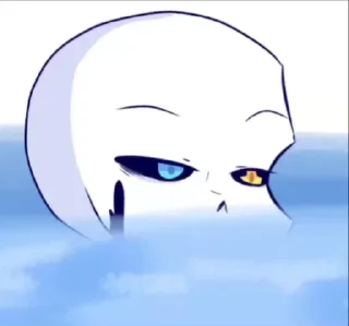 😏