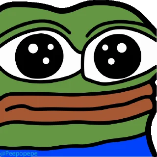 👀