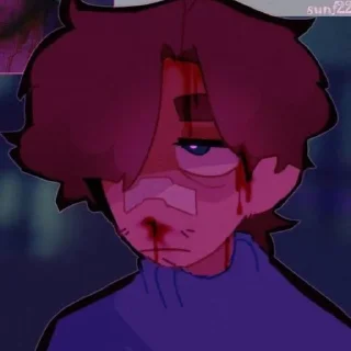 😐