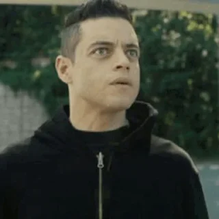 😮