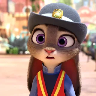 😐
