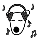 🎶
