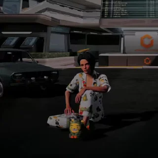 😓