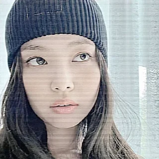 ᴩᴀндᴏʍнᴀя дᴇʙуɯᴋᴀ·jenny· :: @fStikBot