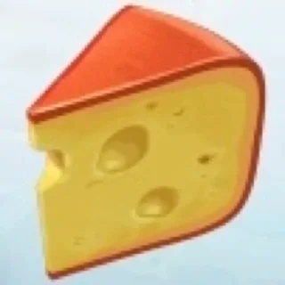 🧀