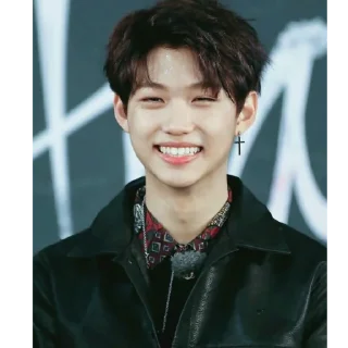😁