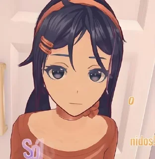 😐