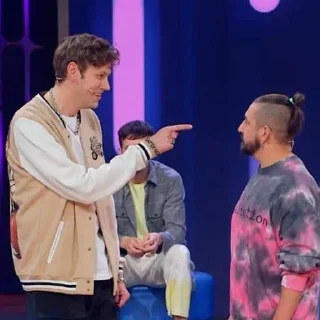 👉