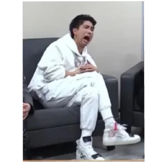 😩