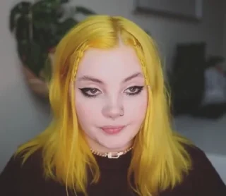 😐