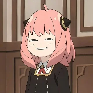 😁