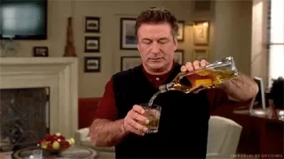 🥃