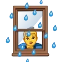 🌧