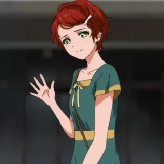 🎋