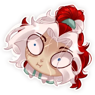 🤡