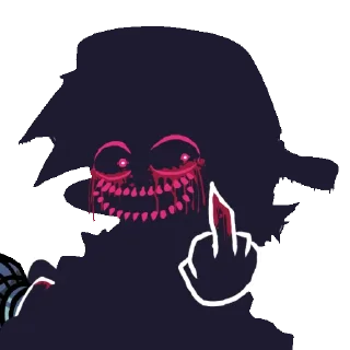 🖕