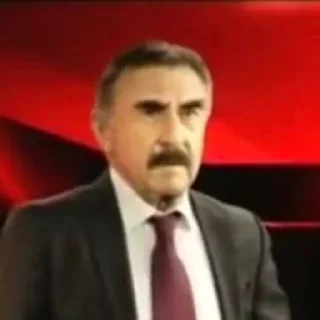 🤨