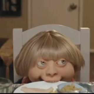 🙂