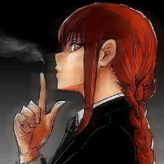 🖤
