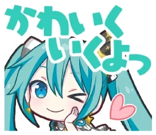 🎵
