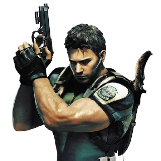 💪