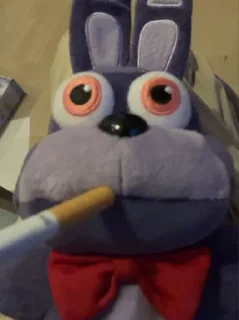 🚬