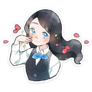 🌟