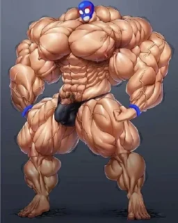 🥵