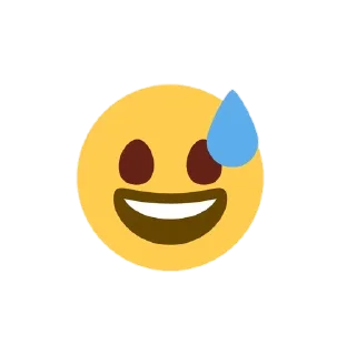 Emoji Mashup @kawaii_themes