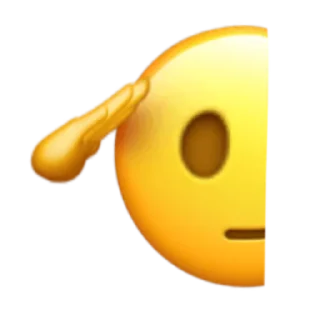 🫡