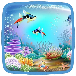 🐠