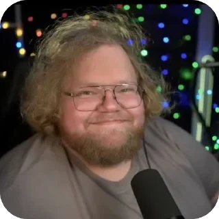 🫥