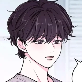 🌸